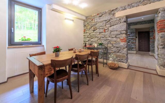 La Stazione dellAcqua