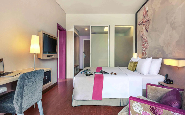 Mercure Bali Nusa Dua