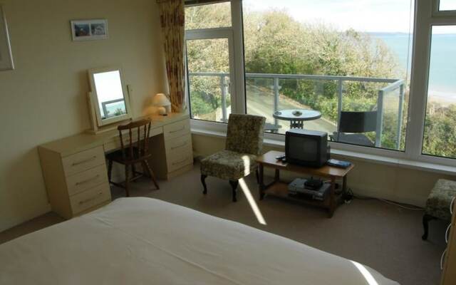 Croft Court 132