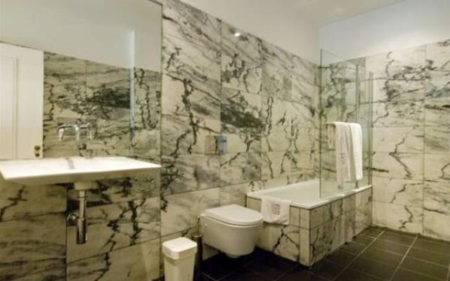 Lavra GuestHouse