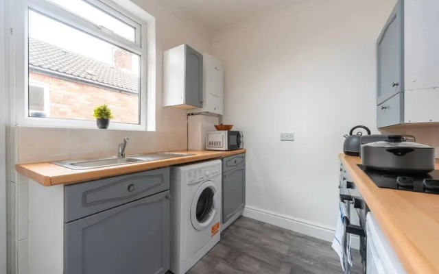 The Miracle By Jesouth