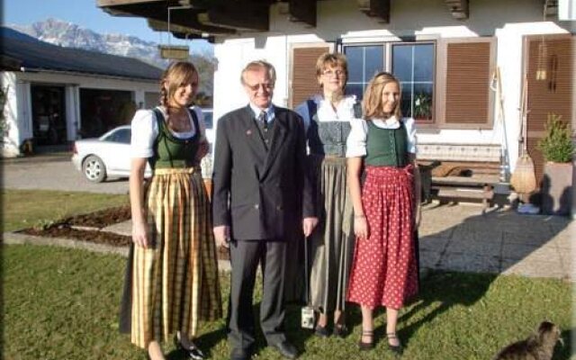 Oberstockinghof