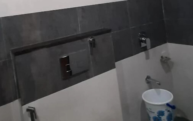 Hotel  Savera Palace