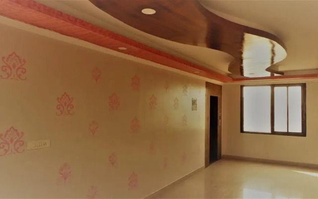 Hotel Star Inn
