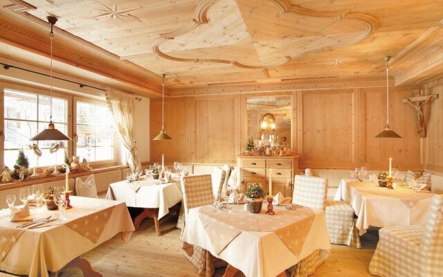 Hotel Karwendel