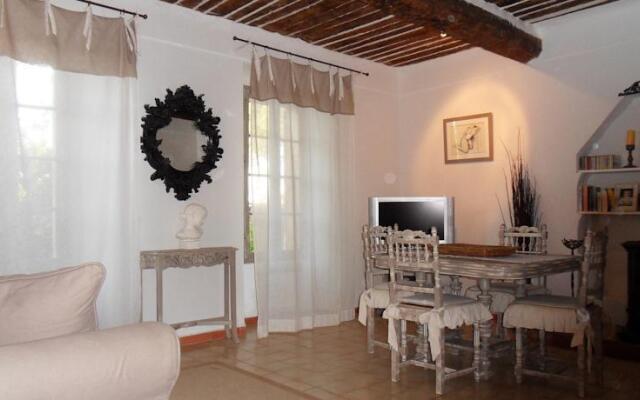 Gîte Maison d'Allouma