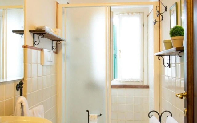 Locanda Antiche Macine