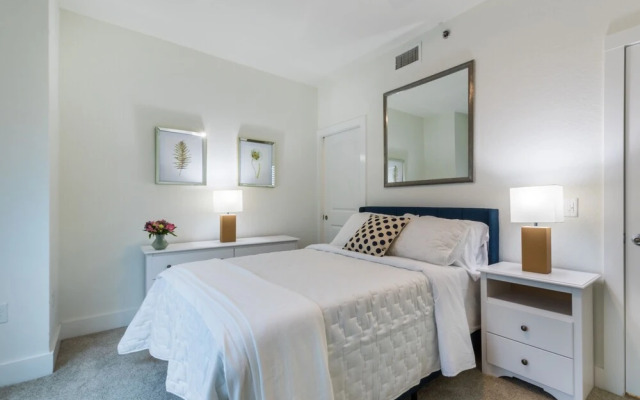 One Club Gulf Shores