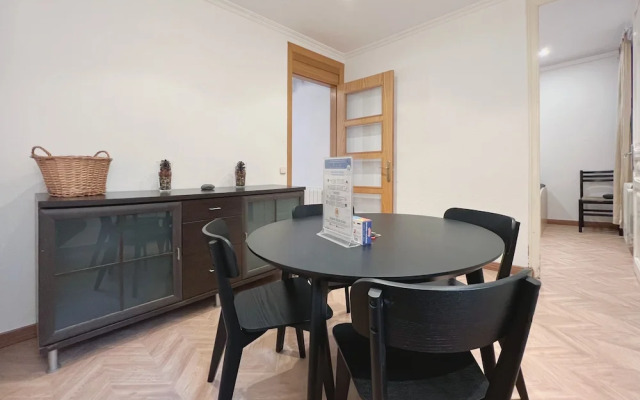 Stay U-nique Apartments Calabria