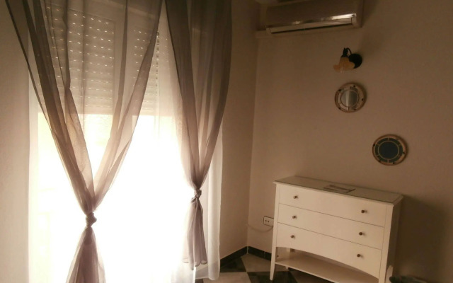 Hotel Agur