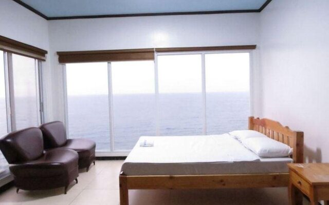 Ato Resort