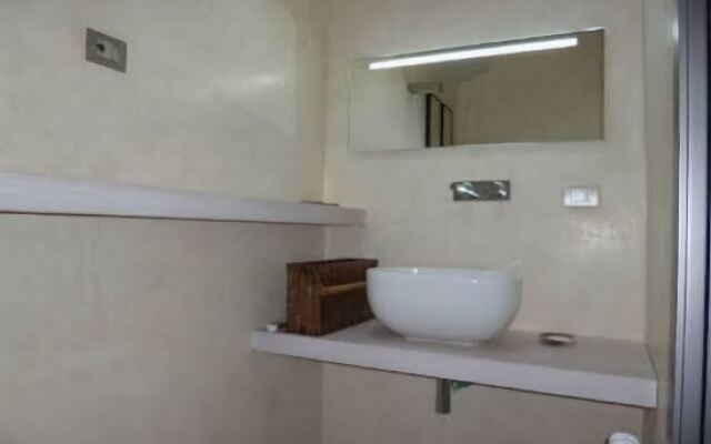 Holiday Apartment in Historical Palace