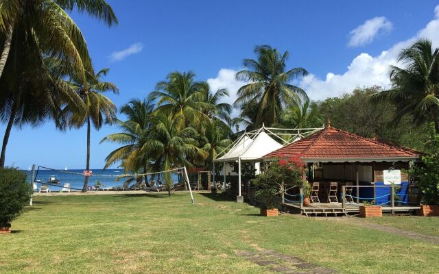 L'Impératrice Village Résidence Hôtelière