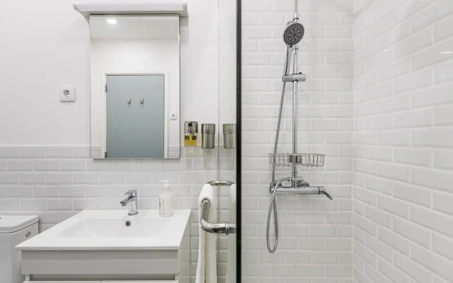 GuestReady - Fluvial Oporto Apartment