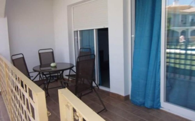 Apartment in Zahara, Cadiz 103472 by MO Rentals