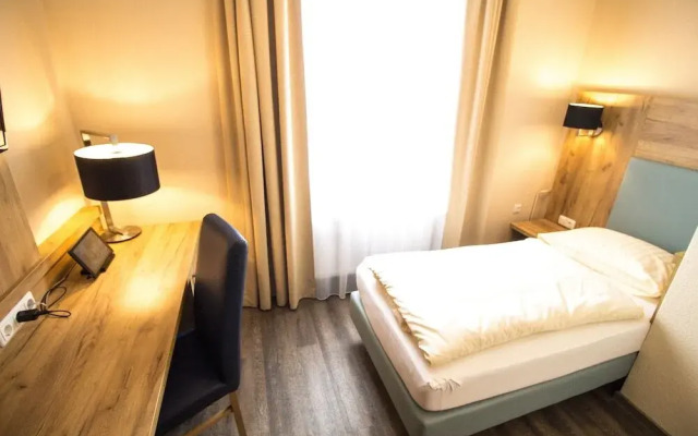 Apartment STADLAND (SDT140)