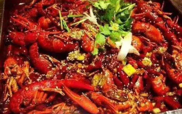 Huahong Hotel (Jiuhuashan Qingyang RT-Mart)