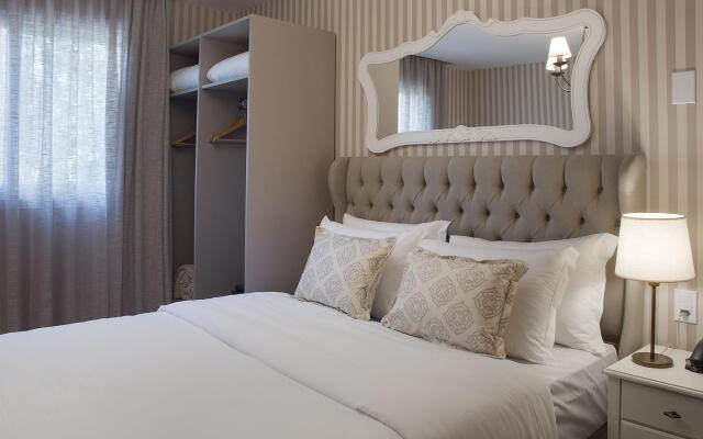 Bella Gramado Resort & Spa by Gramado Parks