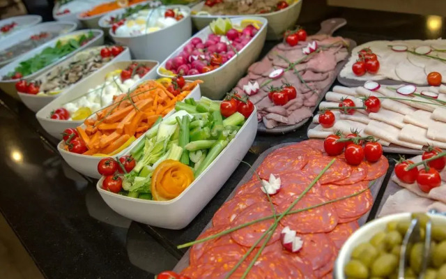 SOWELL Family Riviera