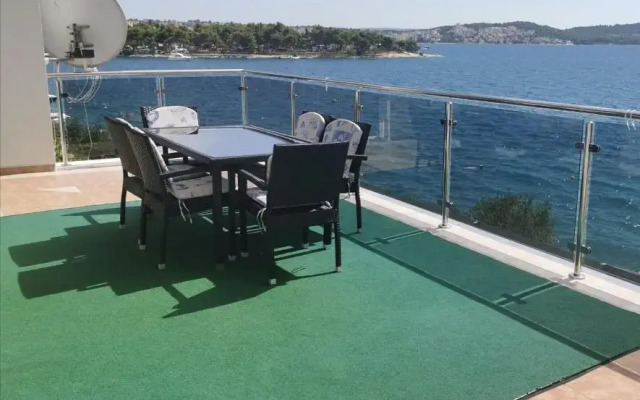 Apartment Marijeta