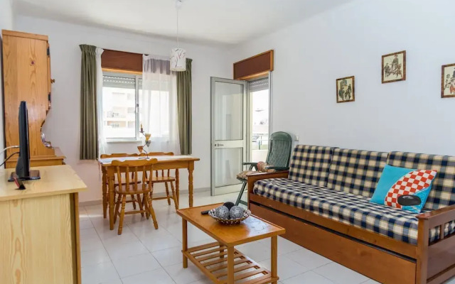 Akisol Armação Pera Soft II