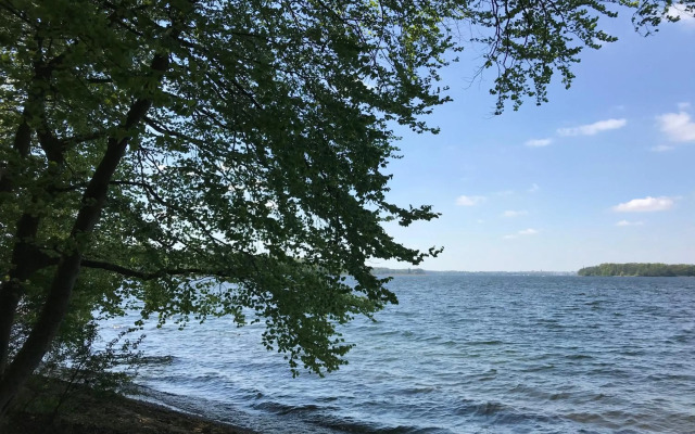 Raben Steinfeld Forststraße 3 Residenzpark