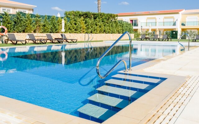 Boavista Resort - Lote 142