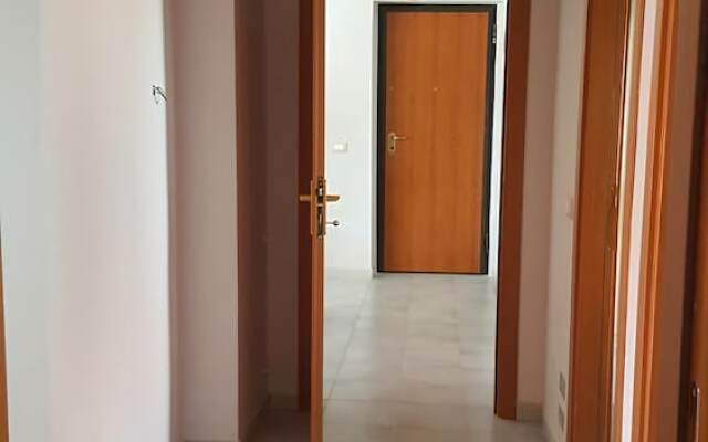 Casa Vacanza Stefano Home