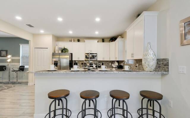 1428THBD - The Retreat at ChampionsGate