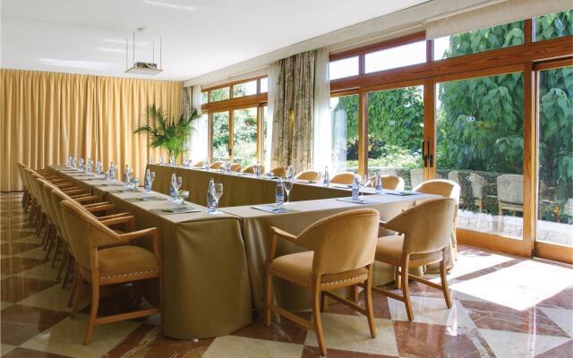 Four Seasons Mallorca at Formentor