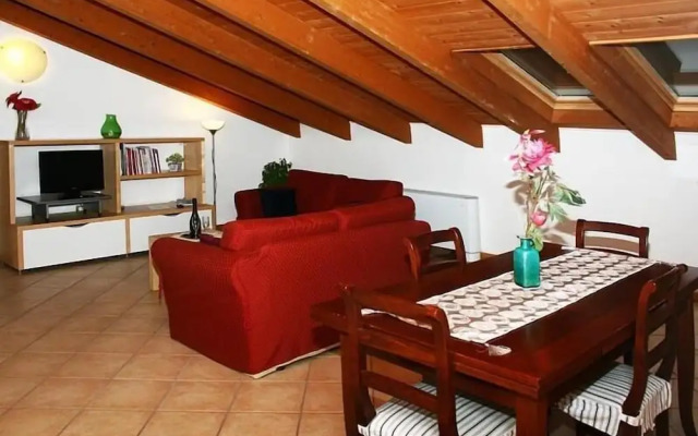 Residence Bizzoni