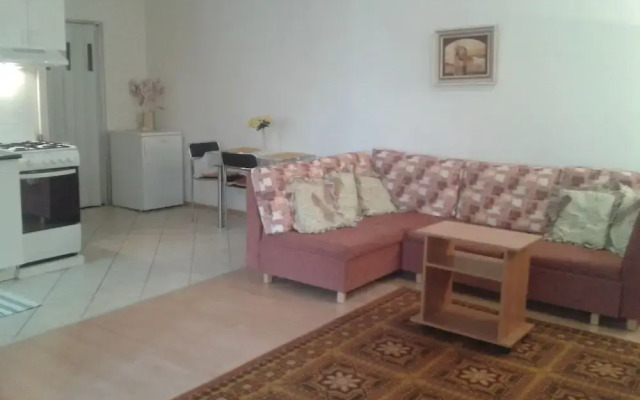 Apartmany Bratislava