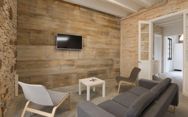 AS Sant Domenec Pool&Bike