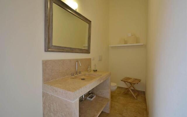 Appartament Rosmarino - Cignella Resort