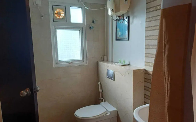 D and A BOUTIQUE HOTEL