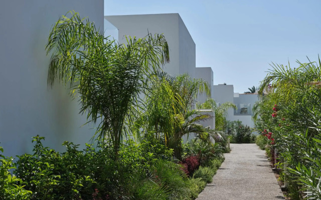 Atlantica Sungarden Park