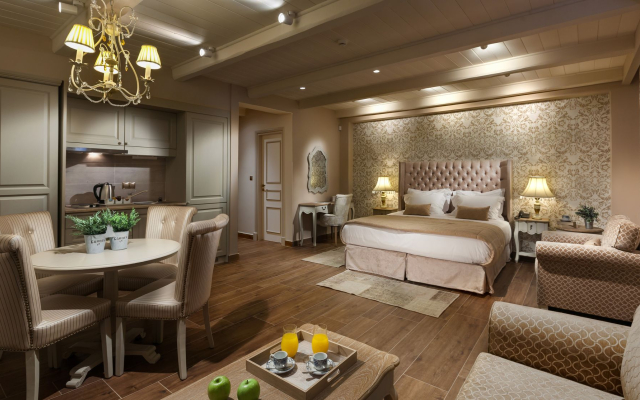 Kyniska Palace Conference & Spa