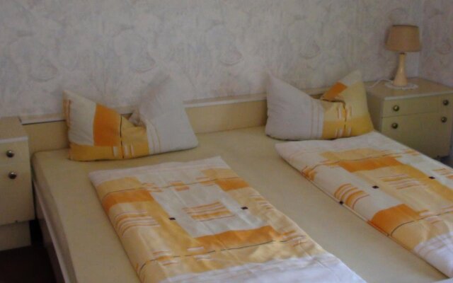 Albergo Pensione