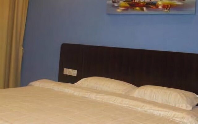 789 Hotel