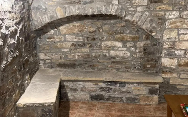 Casa Encuentra
