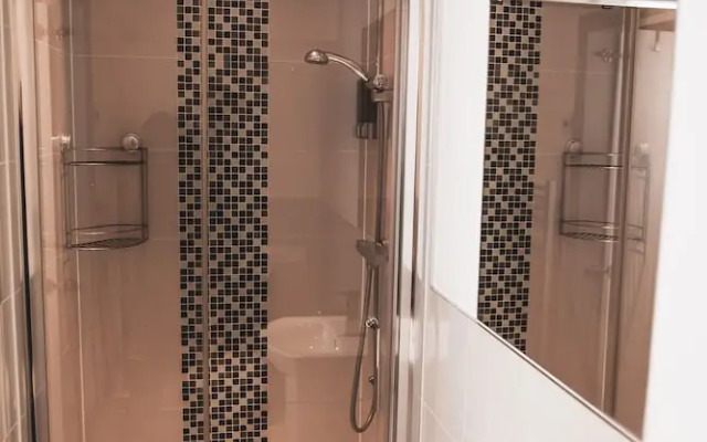 Novelty Suites