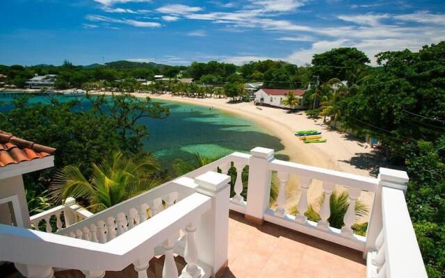 Coral Vista 1 2 bedroom option