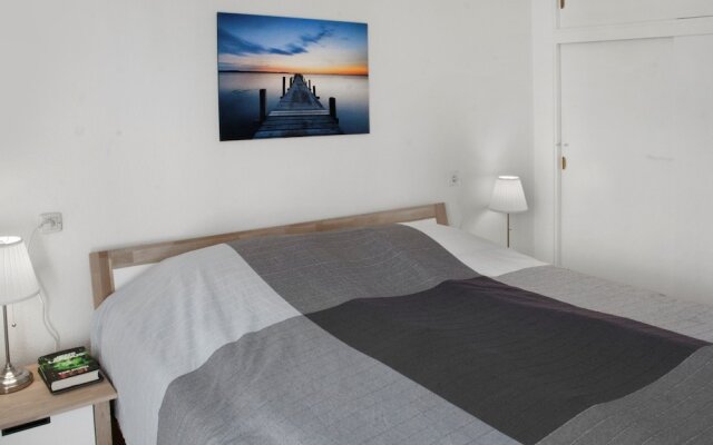 107320 House In Fuengirola