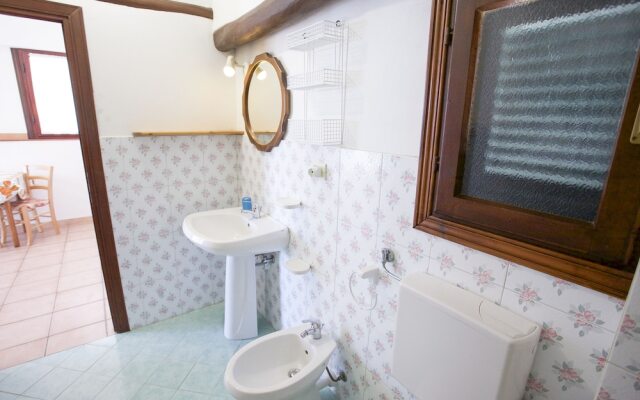 Appartamenti Morcone