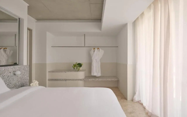 Ardo Hotel