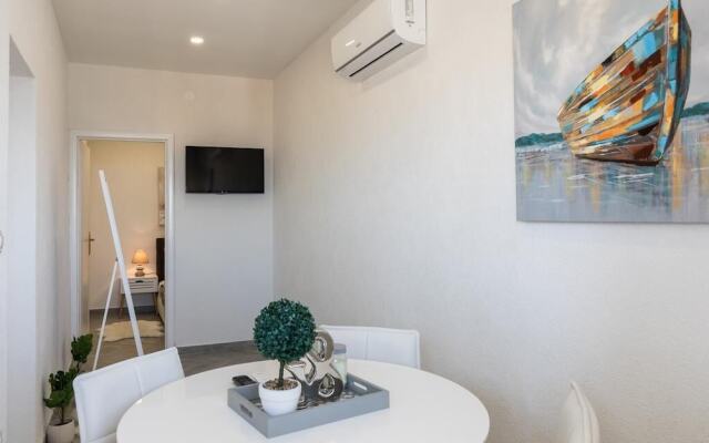Apartments Muminovic