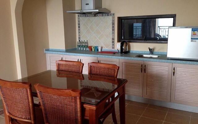 Yuebanwan Boutique Hotel-huizhou