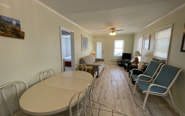 Rio Motel and Suites