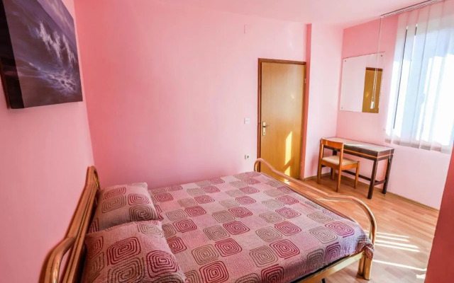 Medulin Riviera Apartments Goran