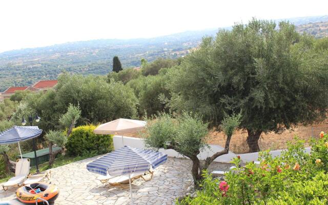 Manolia Studios